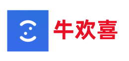 昆明市云程生产有限公司